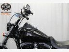 Thumbnail Photo 35 for 2017 Harley-Davidson Dyna Street Bob