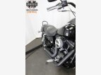 Thumbnail Photo 27 for 2017 Harley-Davidson Dyna Street Bob