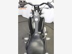 Thumbnail Photo 12 for 2017 Harley-Davidson Dyna Street Bob