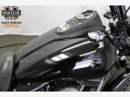 Thumbnail Photo 21 for 2017 Harley-Davidson Dyna Street Bob