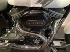 Thumbnail Photo 4 for 2017 Harley-Davidson Dyna Fat Bob
