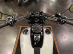 Thumbnail Photo 17 for 2017 Harley-Davidson Dyna Fat Bob