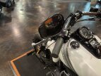 Thumbnail Photo 15 for 2017 Harley-Davidson Dyna Fat Bob