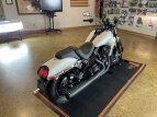 Thumbnail Photo 7 for 2017 Harley-Davidson Dyna Fat Bob