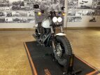 Thumbnail Photo 0 for 2017 Harley-Davidson Dyna Fat Bob