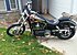 2017 Harley-Davidson Dyna for sale 200599292