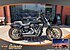 2017 Harley-Davidson Dyna Low Rider S for sale 200720434