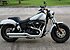 2017 Harley-Davidson Dyna Fat Bob for sale 200725207