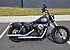 2017 Harley-Davidson Dyna for sale 200757642