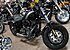 2017 Harley-Davidson Dyna Fat Boy for sale 200805993
