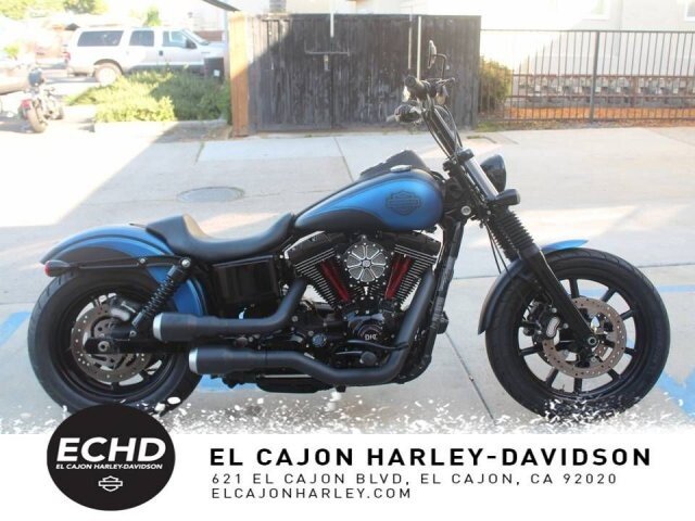 harley low rider for sale