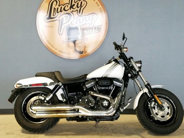 17 Fat Bob For Sale Off 72 Medpharmres Com