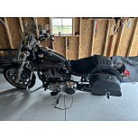 2017 Harley-Davidson Dyna Low Rider for sale 201339750