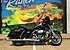 2017 Harley-Davidson Police for sale 200797679