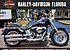 2017 Harley-Davidson Softail Fat Boy for sale 200523677