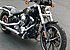 2017 Harley-Davidson Softail for sale 200527836