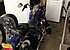 2017 Harley-Davidson Softail for sale 200531478