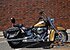 2017 Harley-Davidson Softail Heritage Classic for sale 200551059