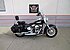 2017 Harley-Davidson Softail Heritage Classic for sale 200576526