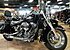 2017 Harley-Davidson Softail Heritage Classic for sale 200593484