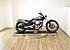 2017 Harley-Davidson Softail Breakout for sale 200611887