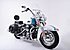 2017 Harley-Davidson Softail Heritage Classic for sale 200621126