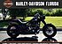 2017 Harley-Davidson Softail Slim S for sale 200623835