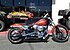 2017 Harley-Davidson Softail Breakout for sale 200631944