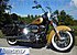 2017 Harley-Davidson Softail Heritage Classic for sale 200633459