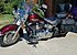 2017 Harley-Davidson Softail for sale 200636045