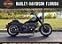 2017 Harley-Davidson Softail Fat Boy S for sale 200666419