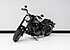 2017 Harley-Davidson Softail Fat Boy S for sale 200671355