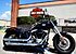 2017 Harley-Davidson Softail for sale 200687762