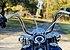 2017 Harley-Davidson Softail Deluxe for sale 200691071