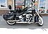 2017 Harley-Davidson Softail Heritage Classic for sale 200699732