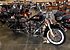 2017 Harley-Davidson Softail for sale 200711591