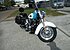 2017 Harley-Davidson Softail Heritage Classic for sale 200718569
