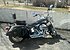 2017 Harley-Davidson Softail for sale 200583095
