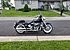 2017 Harley-Davidson Softail Deluxe for sale 200586103