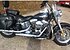 2017 Harley-Davidson Softail for sale 200598866