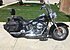 2017 Harley-Davidson Softail for sale 200617762