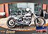 2017 Harley-Davidson Softail Breakout for sale 200645829