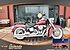 2017 Harley-Davidson Softail Deluxe for sale 200645837