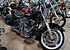 2017 Harley-Davidson Softail Heritage Classic for sale 200730533