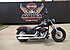 2017 Harley-Davidson Softail Slim for sale 200742720