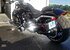 2017 Harley-Davidson Softail Breakout for sale 200761873
