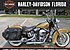 2017 Harley-Davidson Softail Heritage Classic for sale 200769511