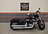 2017 Harley-Davidson Softail Slim for sale 200795136