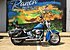2017 Harley-Davidson Softail for sale 200797678