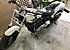 2017 Harley-Davidson Softail Breakout for sale 200842741